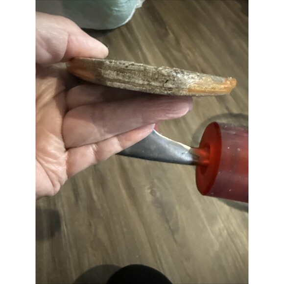 Kryptonics Vintage Skateboard - Picture 4 of 7